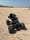 Autonomous UGV Abu Dhabi UAE