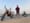From Two Months to Four Years: My Abu Dhabi Chapter