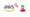 How to move an AWS EC2 instance from Account A to Account B