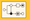 BPMN is not a diagram. It’s a weapon.