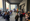 Startups, Sausages, and the State of the European Ecosystem