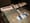 My first RC airplane, a 3-channel Cessna that flew… straight into a tree.