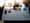Becoming The Mr. CTO - E1: My First Workbench