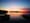 Becoming The Mr. CTO - E16: The Last Summer as Ivan