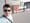 Becoming The Mr. CTO - E19: First Glimpse of the Future