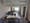 masdar city, leonardo residence, office and apartment