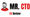 CV Review – Data Engineer Position | By The Mr. CTO | E01