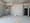 Becoming The Mr. CTO - E36: New Office, New Chapter