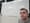 Becoming The Mr. CTO - E40: The Data