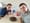 Becoming The Mr. CTO - E22: Happy Birthday