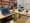 Becoming The Mr. CTO - 48: Research & Development