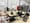 Becoming The Mr. CTO - 52: Mobility R&D