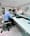 Becoming The Mr. CTO - 53: What a Journey It Has Been