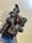 Becoming The Mr. CTO - 55: First Steps Toward Autonomous UGV
