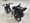 Becoming The Mr. CTO - 56: Recon Bike Meets UGV