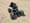 Becoming The Mr. CTO - 57: Real Reconnaissance Vehicle
